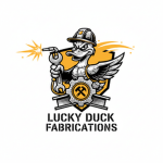 Lucky duck slot games