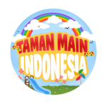Taman Main Indonesia