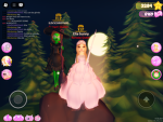 People who love clip it you can join