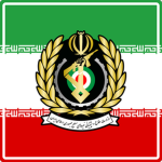 Ministry оf Defence and Armed Forces Logistics
