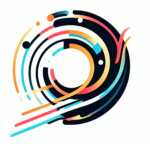 Squiggly Games