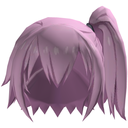 Ultima