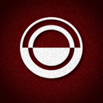 Тhe Crimson Dawn