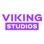 Vlking Studio