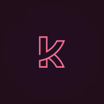 Kones Interactive