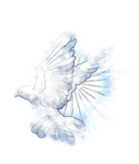 [SE] Shadow Empires