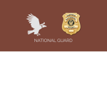 Eastview National Guard