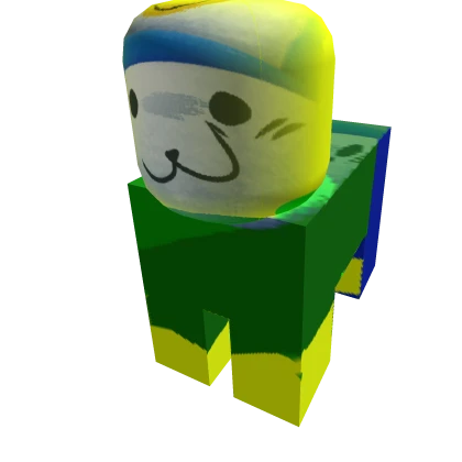 Item Thumbnail