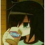 juice-box club