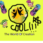 The Creator