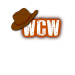 Western Championship Wrestling