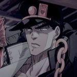 GGAHA ez group