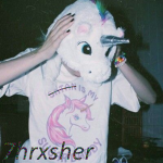 7hrxsher