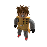 TbagzBTW clothing :)