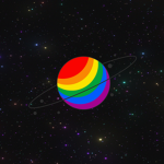 -Pride Blush-