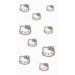 HelloKittyFan,s