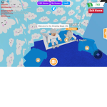 Amazing_Magic8