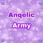 Anqelic Army
