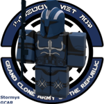 [=GCAR=] | Senate Guard