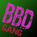 BBD CLAN