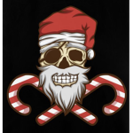 Piracy - Official Group