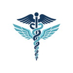 Caduceus Air