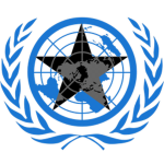UN | Global Occult Coalition | [DATA EXPUNGED]