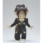 Mushroomplaysroblox