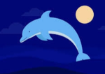 Dolphin( MYS)