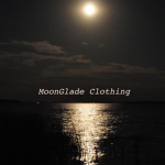 MoonGlade CIothing