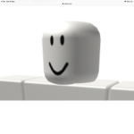 LetzGoooDerp