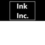 ink co.