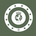 BE | Belgische Defensie