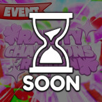 [🔥2X RUNE BULK!] Rarity Champions: Reborn! ✨