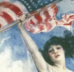 sev flag co.
