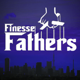 Finesse Fathers Homestore 🌆