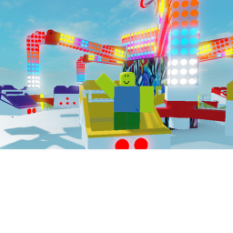 Fun Game