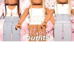 lexie's clothing brand