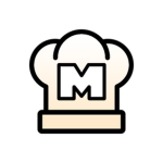 Marché Franchise