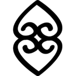 DivinityRP