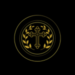 The Holy Empire of Ostil