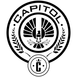 Capital.