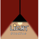 Studios Light