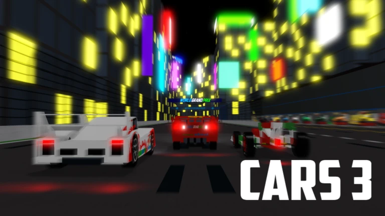 Thumbnail added
