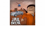 Jailbreak Fan Group (Best Game Ever)