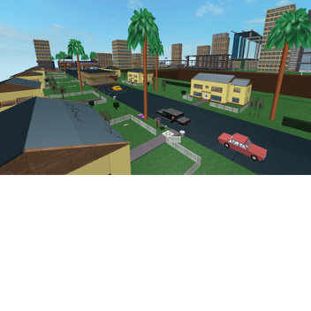 Erdbeben des Katastrophen-Überlebens 2012 (2016 Remake)