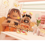 BiscuitBunch