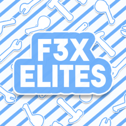 F3X Elites's Game Center