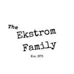 The Ekstrom Family Group Thumbnail