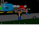 Zizzy lo ve r s